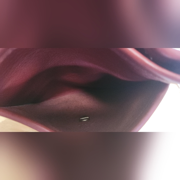 Vintage Coach Murphy Bag - Picture 13 of 14